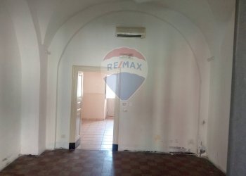 Stanza vuota - Shop Via Umberto
 
95, San Pietro Clarenza - photo 14