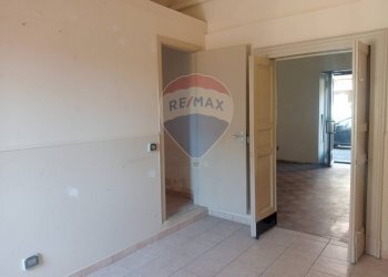 Stanza vuota - Shop Via Umberto
 
95, San Pietro Clarenza - photo 17