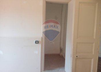 Hall / corridoio - Shop Via Umberto
 
95, San Pietro Clarenza - photo 19