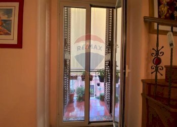 Balcone - Trilocale Via Francesca Corso
 
50, Catania - foto 7