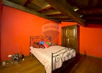 Camera / camera da letto - Trilocale Via Francesca Corso
 
50, Catania - foto 10