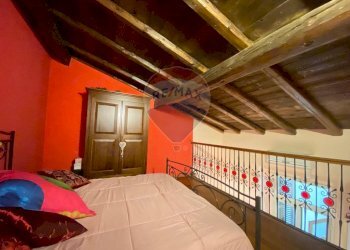 Camera / camera da letto - Trilocale Via Francesca Corso
 
50, Catania - foto 11