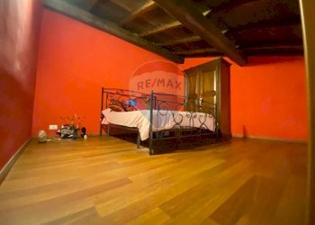 Camera / camera da letto - Trilocale Via Francesca Corso
 
50, Catania - foto 13