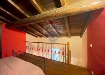 Camera / camera da letto - Trilocale Via Francesca Corso
 
50, Catania - foto 14