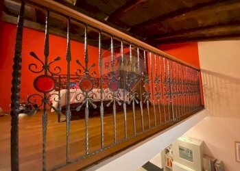 Scale - Trilocale Via Francesca Corso
 
50, Catania - foto 15