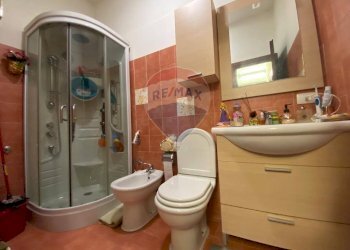 Bagno - Trilocale Via Francesca Corso
 
50, Catania - foto 26