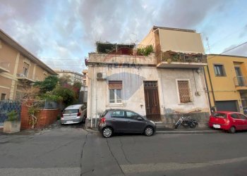Casa all\'aperto - Trilocale Via Francesca Corso
 
50, Catania - foto 29