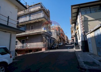 Edificio all\'aperto - Ufficio Via Pietro Lupo
 
42, Paterno - foto 4