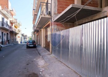 Edificio all\'aperto - Ufficio Via Pietro Lupo
 
42, Paterno - foto 5