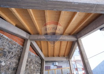 Scale - Ufficio Via Pietro Lupo
 
42, Paterno - foto 8