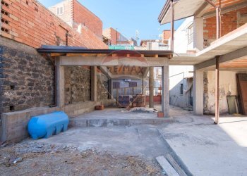 Edificio all\'aperto - Ufficio Via Pietro Lupo
 
42, Paterno - foto 9