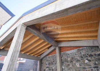 Dettagli - Ufficio Via Pietro Lupo
 
42, Paterno - foto 11