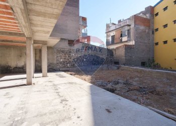 Terrazza - Ufficio Via Pietro Lupo
 
42, Paterno - foto 13