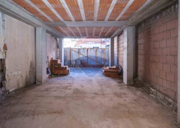 Parcheggio - Ufficio Via Pietro Lupo
 
42, Paterno - foto 14