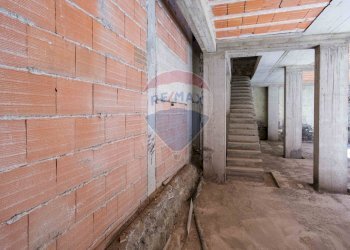 Non correlato - Ufficio Via Pietro Lupo
 
42, Paterno - foto 16