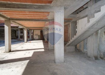 Parcheggio - Ufficio Via Pietro Lupo
 
42, Paterno - foto 17