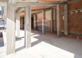 Non correlato - Ufficio Via Pietro Lupo
 
42, Paterno - foto 22