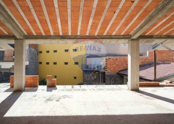 Edificio all\'aperto - Ufficio Via Pietro Lupo
 
42, Paterno - foto 24