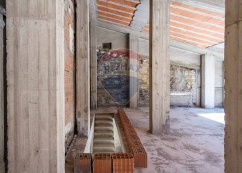 Non correlato - Ufficio Via Pietro Lupo
 
42, Paterno - foto 25