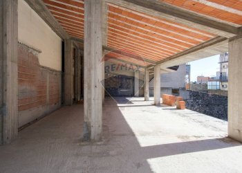 Terrazza - Ufficio Via Pietro Lupo
 
42, Paterno - foto 26