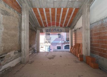 Parcheggio - Ufficio Via Pietro Lupo
 
42, Paterno - foto 27