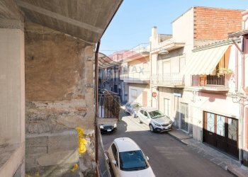 Edificio all\'aperto - Ufficio Via Pietro Lupo
 
42, Paterno - foto 29