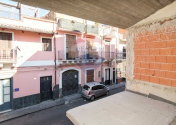 Edificio all\'aperto - Ufficio Via Pietro Lupo
 
42, Paterno - foto 30