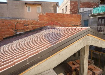 Terrazza - Ufficio Via Pietro Lupo
 
42, Paterno - foto 32