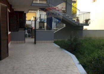 Edificio all\'aperto - Trilocale Via Antonio Giuffrida
 
10, Misterbianco - foto 4