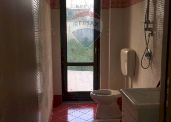 Bagno - Trilocale Via Antonio Giuffrida
 
10, Misterbianco - foto 10