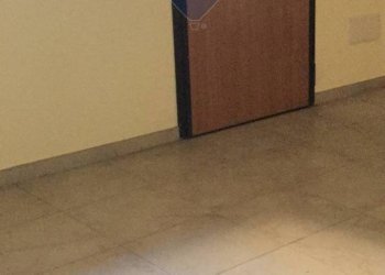 Stanza vuota - Trilocale Via Antonio Giuffrida
 
10, Misterbianco - foto 16