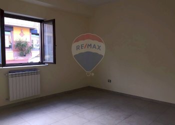 Stanza vuota - Trilocale Via Antonio Giuffrida
 
10, Misterbianco - foto 18