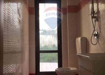 Bagno - Trilocale Via Antonio Giuffrida
 
10, Misterbianco - foto 20