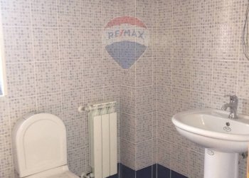 Bagno - Trilocale Via Antonio Giuffrida
 
10, Misterbianco - foto 21