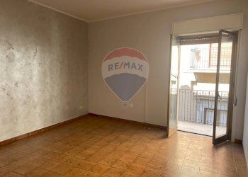 Stanza vuota - Appartamento Via Giuseppe Garibaldi
 
116, Paterno - foto 1