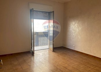 Stanza vuota - Appartamento Via Giuseppe Garibaldi
 
116, Paterno - foto 5