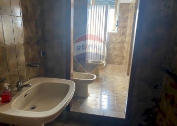 Bagno - Appartamento Via Giuseppe Garibaldi
 
116, Paterno - foto 7