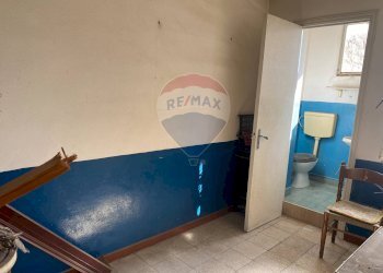 Camera / camera da letto - Appartamento Via Giuseppe Garibaldi
 
116, Paterno - foto 16