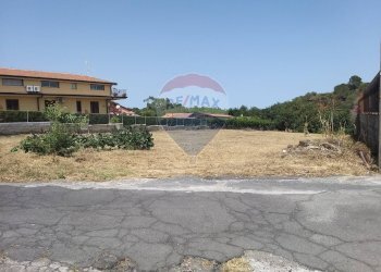 Vista dell\'acqua - Agricultural land Via Giovanni Grasso
 
snc, Pedara - photo 3