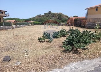 Giardino - Agricultural land Via Giovanni Grasso
 
snc, Pedara - photo 6