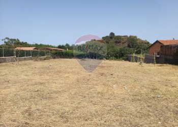 Giardino - Agricultural land Via Giovanni Grasso
 
snc, Pedara - photo 7