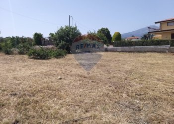 Giardino - Agricultural land Via Giovanni Grasso
 
snc, Pedara - photo 9