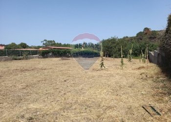 Giardino - Agricultural land Via Giovanni Grasso
 
snc, Pedara - photo 5