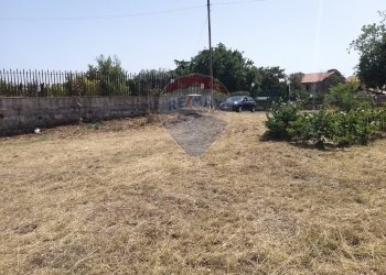 Giardino - Agricultural land Via Giovanni Grasso
 
snc, Pedara - photo 10