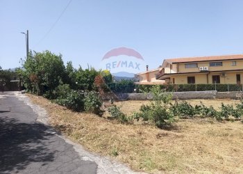 Giardino - Agricultural land Via Giovanni Grasso
 
snc, Pedara - photo 8