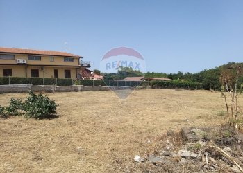 Edificio all\'aperto - Agricultural land Via Giovanni Grasso
 
snc, Pedara - photo 13