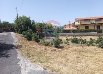 Giardino - Agricultural land Via Giovanni Grasso
 
snc, Pedara - photo 14