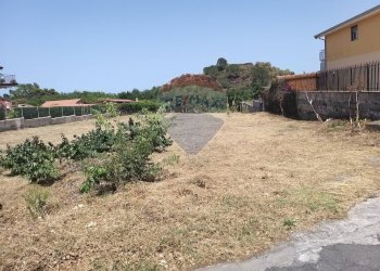 Giardino - Agricultural land Via Giovanni Grasso
 
snc, Pedara - photo 17