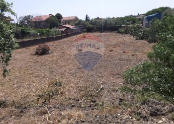 Vista delle montagne - Agricultural land Via Giovanni Grasso
 
snc, Pedara - photo 18