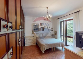 Camera / camera da letto - Villa Via Giotto, Borgo Ticino - foto 10